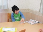sb2014.6.18 6.jpg